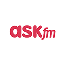 Ask.fm