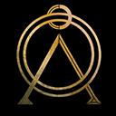 Stargate Command
