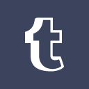 Tumblr