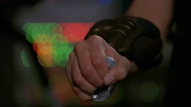 Momentky SG-1