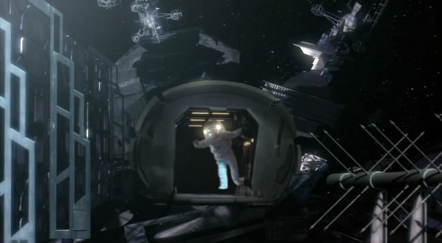 Momentky SGA