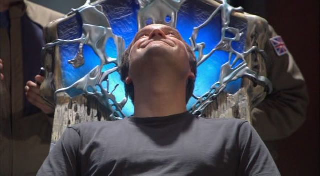 Momentky SGA