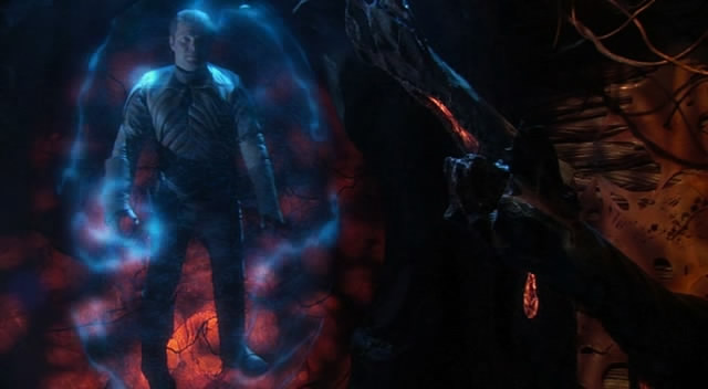 Momentky SGA