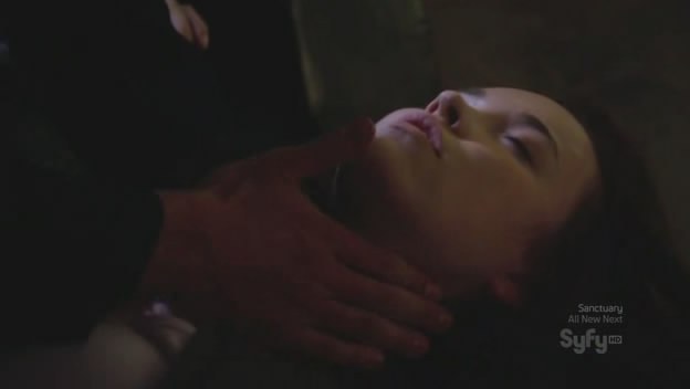 Momentky SGU