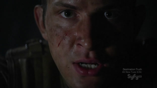 Momentky SGU