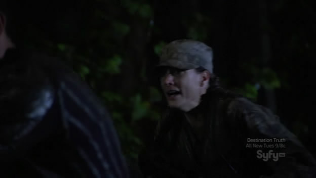 Momentky SGU