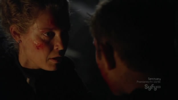 Momentky SGU