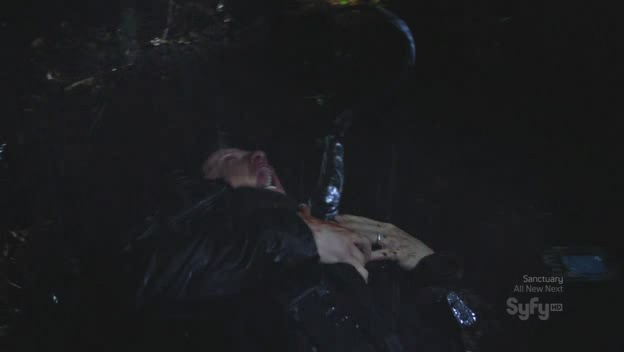 Momentky SGU