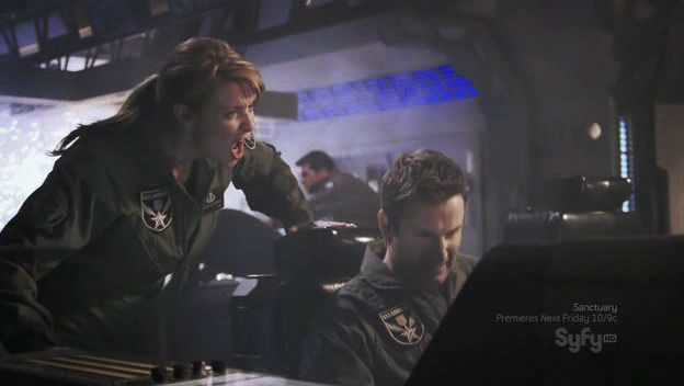 Momentky SGU