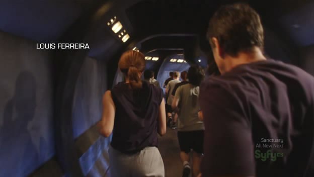 Momentky SGU