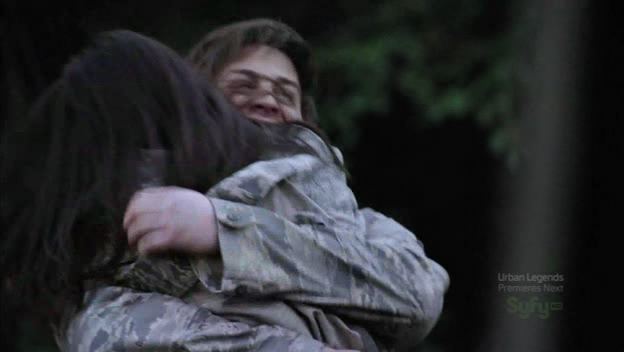 Momentky SGU