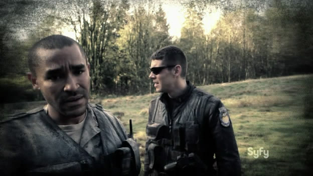 Momentky SGU