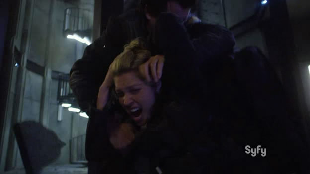 Momentky SGU