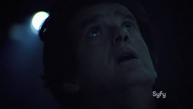 Momentky SGU