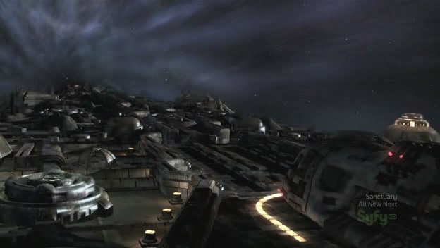 Momentky SGU