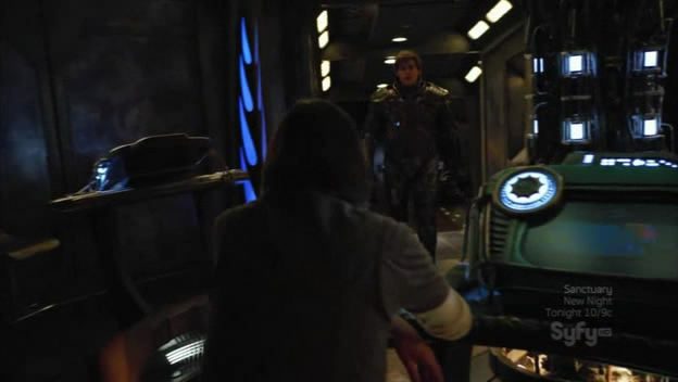 Momentky SGU