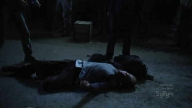 Momentky SGU