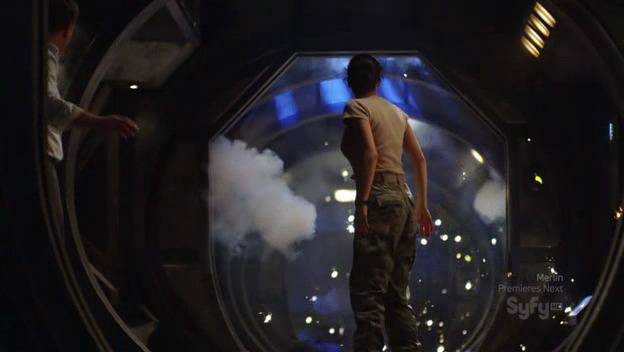 Momentky SGU