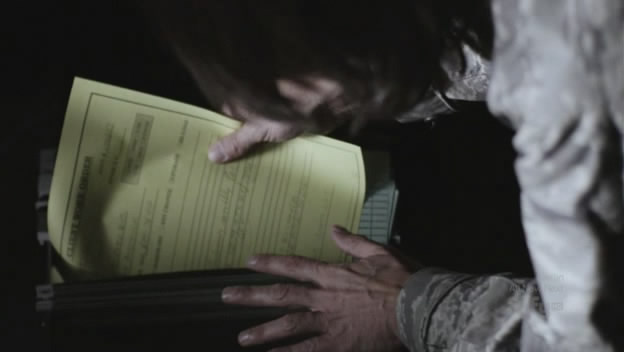 Momentky SGU