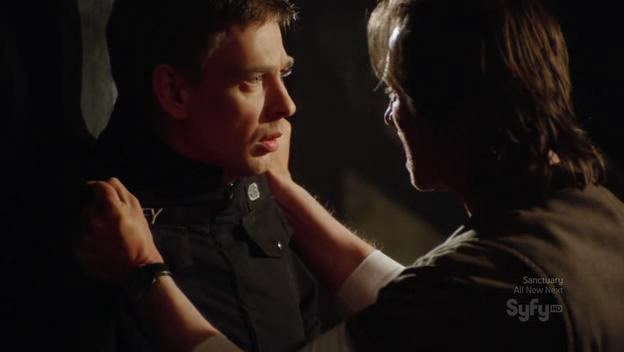 Momentky SGU