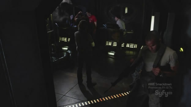Momentky SGU
