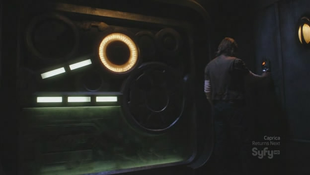Momentky SGU