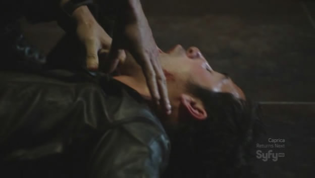 Momentky SGU