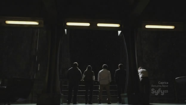 Momentky SGU