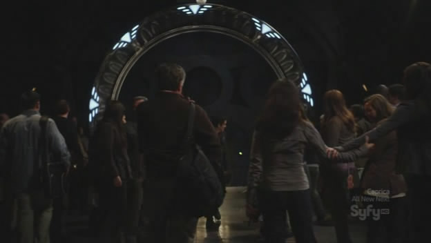 Momentky SGU