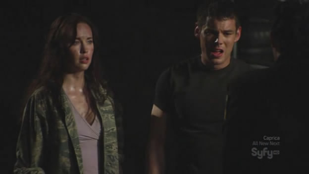Momentky SGU
