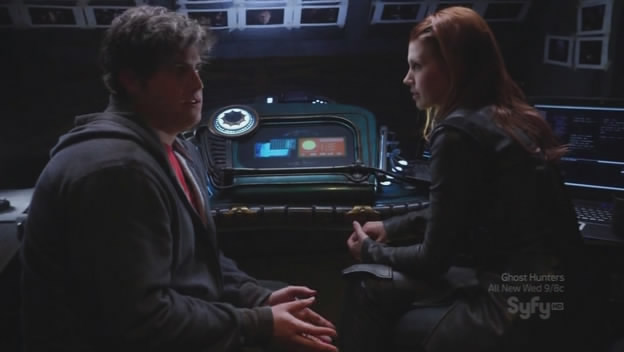 Momentky SGU