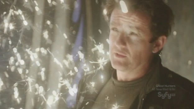 Momentky SGU