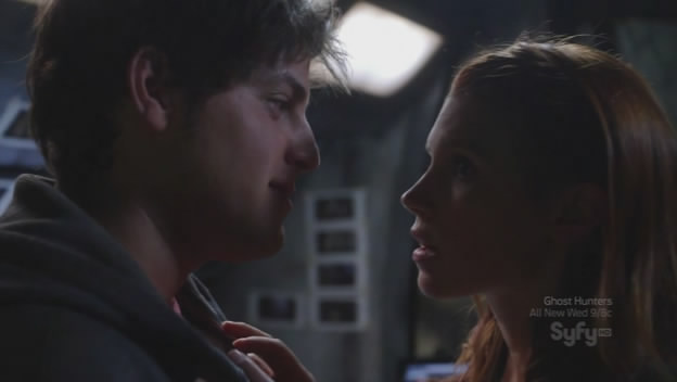 Momentky SGU
