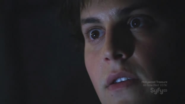Momentky SGU