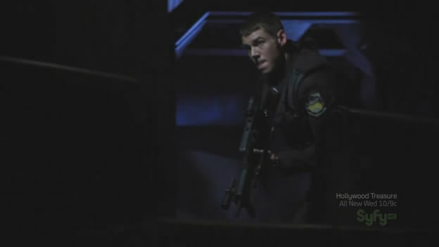 Momentky SGU