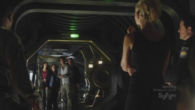 Momentky SGU