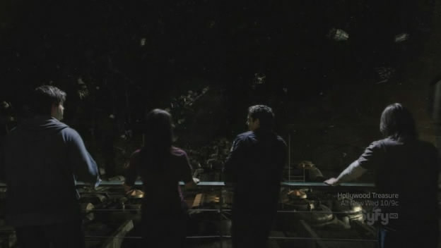 Momentky SGU