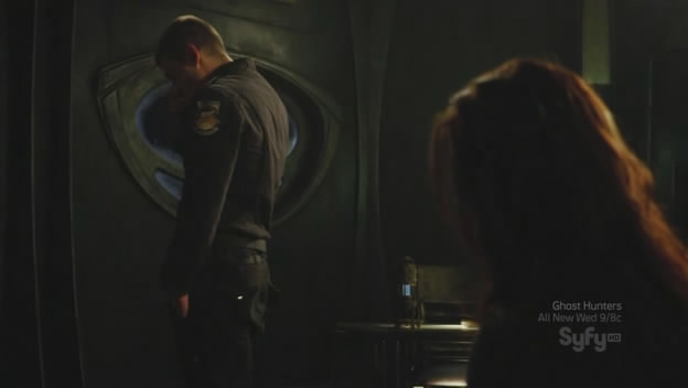 Momentky SGU
