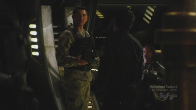 Momentky SGU