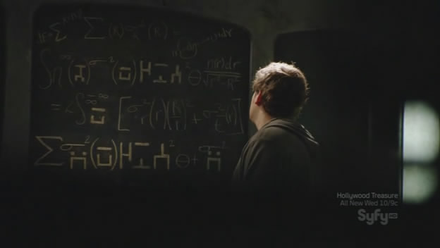 Momentky SGU