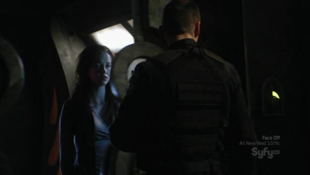 Momentky SGU