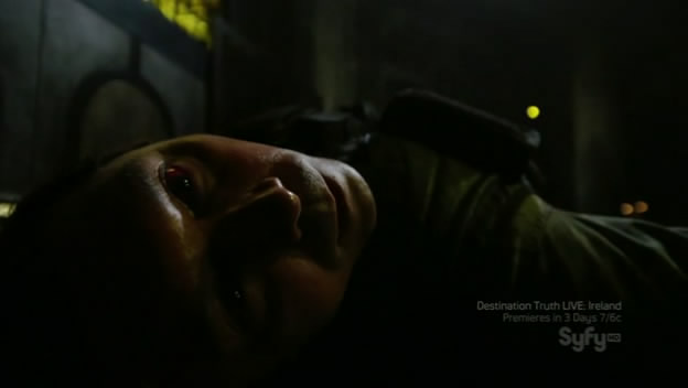 Momentky SGU