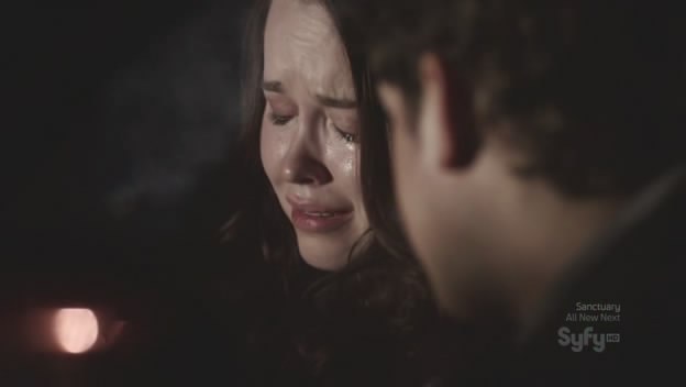 Momentky SGU