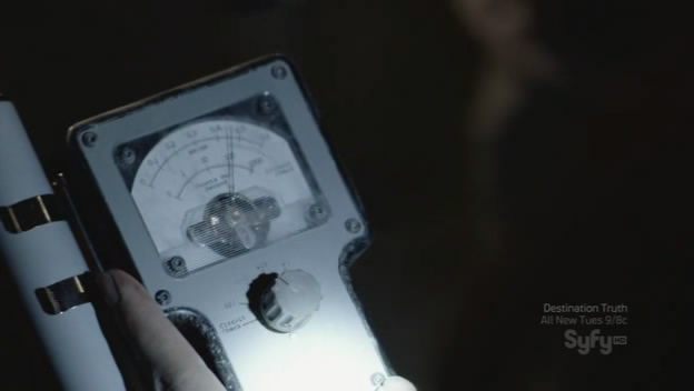 Momentky SGU
