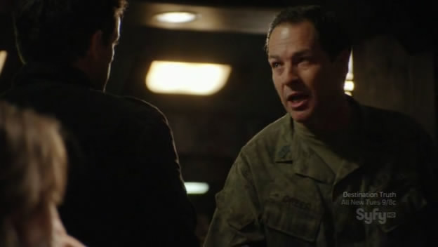 Momentky SGU
