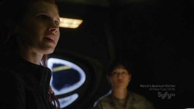 Momentky SGU