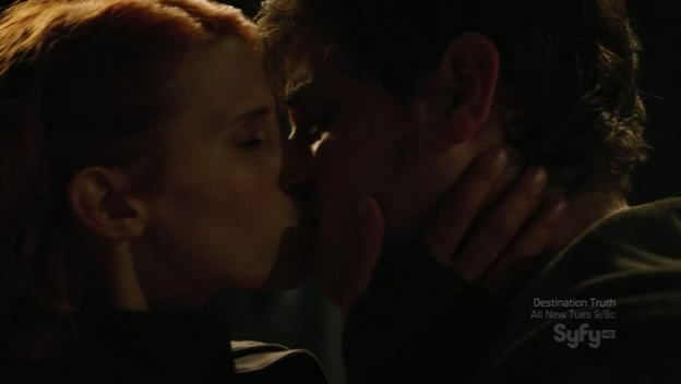 Momentky SGU