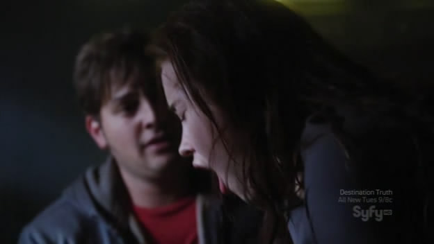 Momentky SGU