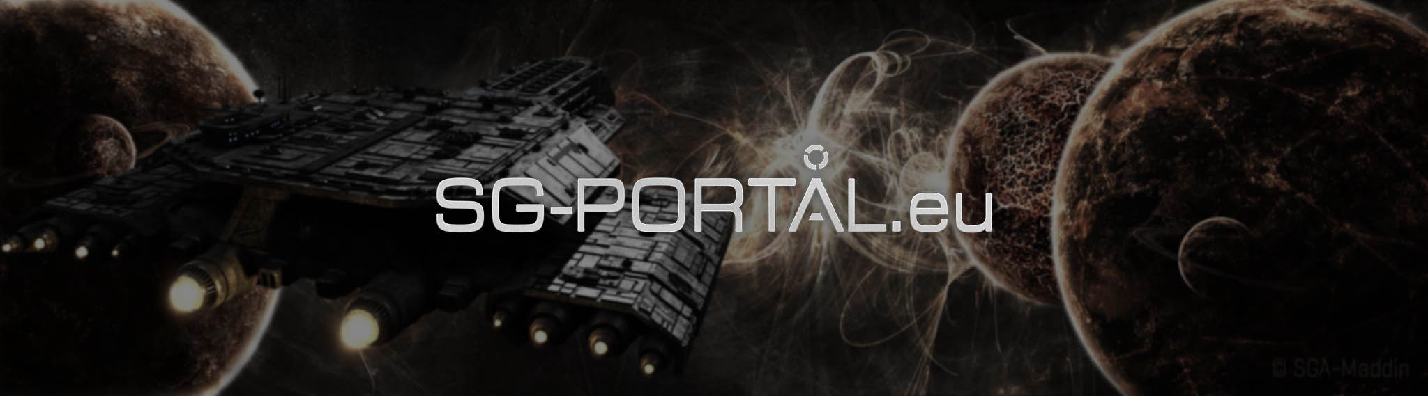 Vítejte na webu SG-PORTAL.eu