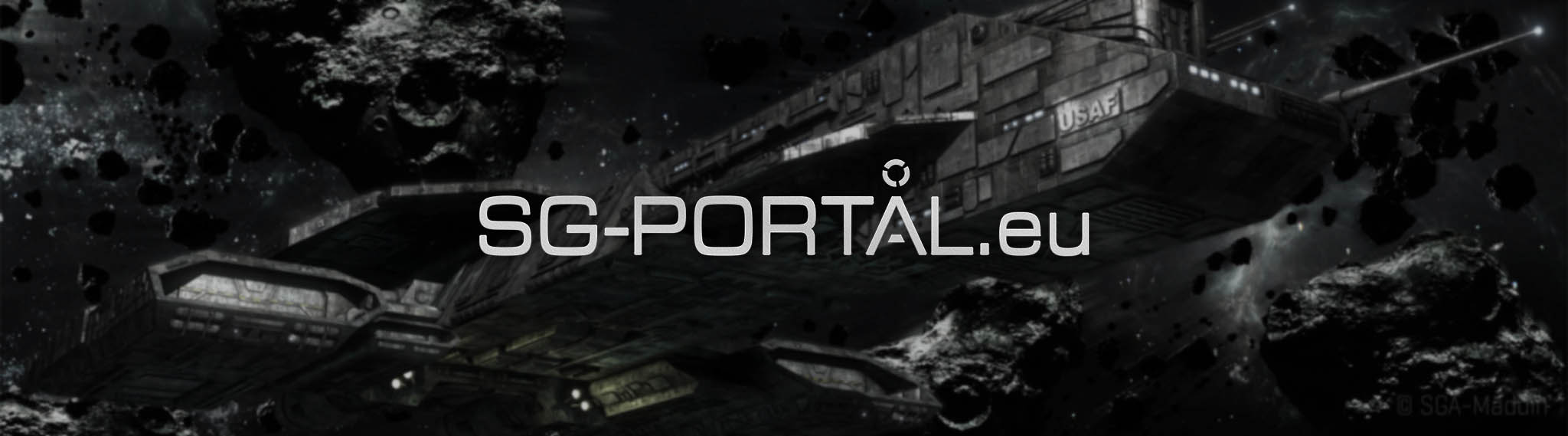 Vítejte na webu SG-PORTAL.eu